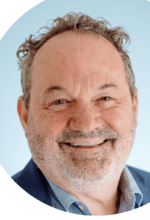 Jacob BenEzra